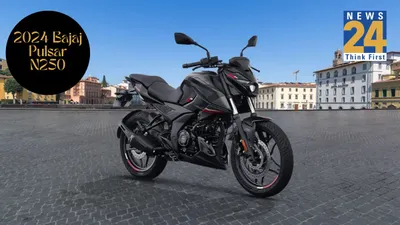 2024 bajaj pulsar n250  features  specs  price and all you need to know