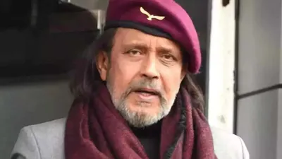 veteran actor mithun chakraborty diagnosed with ischemic cerebrovascular stroke