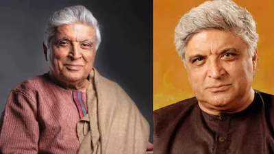 ‘can’t change my religion as…’  javed akhtar’s big revelation
