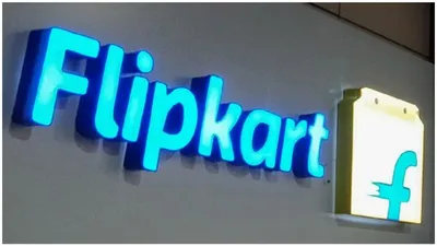 laptop delivered in just 13 minutes  bengaluru man receives his parcel at starbucks with flipkart s new service