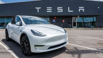 tesla cars could cost rs 37 lakh with new electric vehicle policy  only if elon musk approves