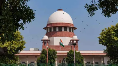 what is sex education  how will supreme court s landmark judgment curb crime  promote healthy relationships 