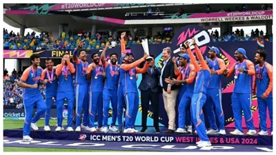 india south africa t20i world cup final draws peak viewership of 5 3 crore