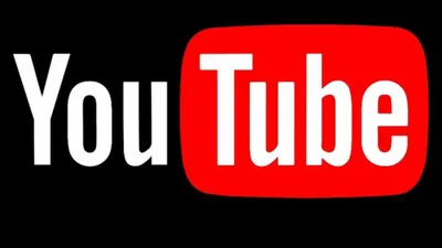 youtube down  but not for all users  check these issues in yours
