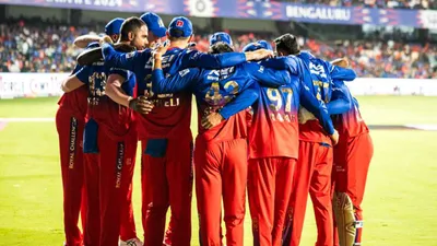 ipl 2024  how can rcb still secure a spot in the playoffs 