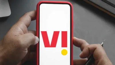 vi announces tariff hikes following jio and airtel  complete details inside