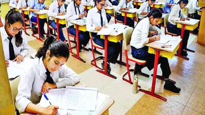 delhi  private schools increasing fees  govt issues notice  know details  