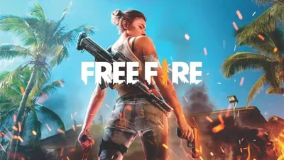 garena free fire max redeem codes today september 17  2024  unlock exclusive rewards with today’s hot codes 