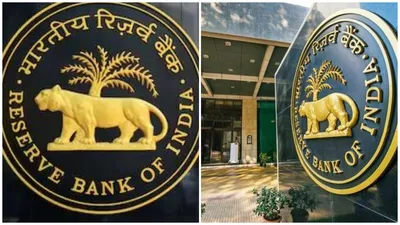 rbi makes bold move  all bank branches to remain open on sunday 