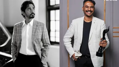 ‘disrespect towards artists won’t end’  siddharth supports kannada director hemanth m rao amid iifa 2024 controversy