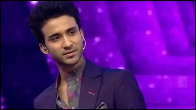 happy birthday raghav juyal  know rare facts and net worth of actor who lifted oxygen cylinders for people