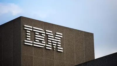 ibm prepares to lay off thousands globally  is ai driving force behind cuts 