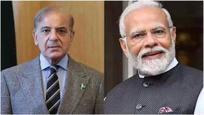 pakistan invites pm narendra modi to sco meet in islamabad  will he accept 