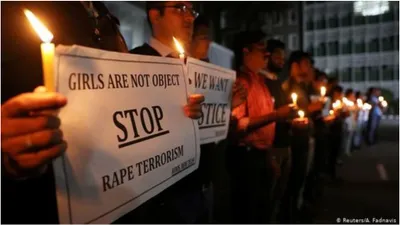 principal under cbi scrutiny in kolkata doctor rape case  over 20 arrested for mob violence