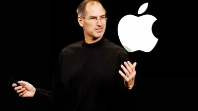 steve jobs  leaked email reveals his thoughts in final year   i was helpless 