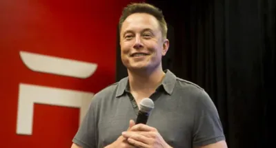 elon musk faces backlash for claiming x surpasses instagram in online child safety