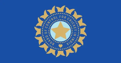 bcci announces agm on september 29  key topics will be focused