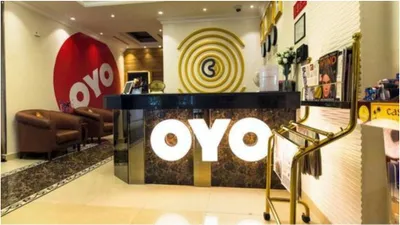 thief orchestrates film style heist at oyo hotel in surajpur  greater noida
