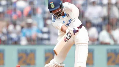 ind vs ban  1st test   needs to realise      ravi shastri gives bold message for kl rahul