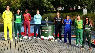 women s t20 world cup 2024  uae emerges as top contender for hosting  bcb seeks more time