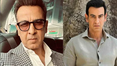 ‘almost killed your delivery guy’  ronit roy gets angry on swiggy  know why