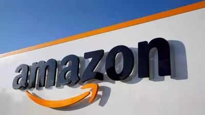 rs 3 crore salary for doing nothing  amazon employee s shocking revelation sparks outrage