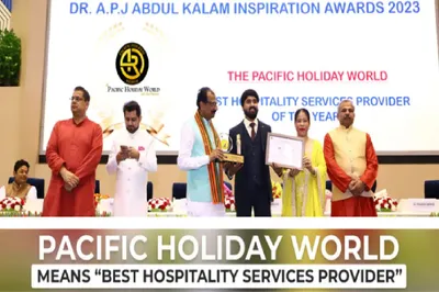 pacific holidays world means  best hospitality services provider 