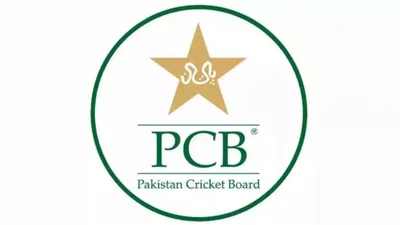 pakistan women s cricket team appoint muhammad wasim as head coach ahead of asia cup