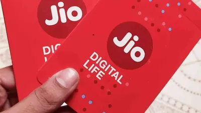 reliance jio  airtel price hike  how the new rates affect you