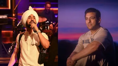 beware of frauds  from salman khan s us tour to diljit dosanjh s fake concert tickets