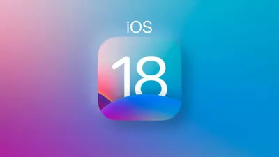 ios 18  is your iphone compatible  check india release time  features  how to update and more