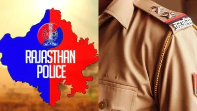 rajasthan horror  police unearths sextortion racket 15 arrested