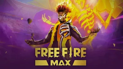 garena free fire max redeem codes today september 18  2024  get ahead in the game with today’s top codes 