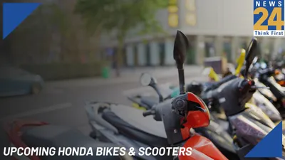 upcoming honda bikes and scooters  activa electric to cb350 cruiser   what to expect 