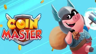 coin master free spins and coin links today september 11  2024  claim spins and coins before they expire