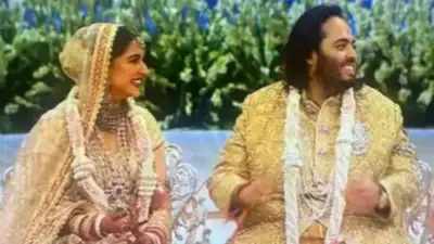 bollywood stars who skipped anant radhika s luxe wedding bash