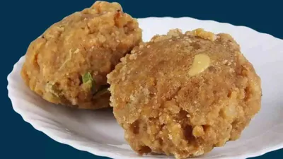 andhra halts sit investigation in tirupati laddu controversy until supreme court hearing