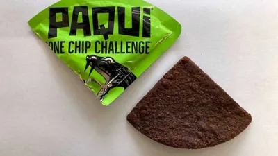 teen dies of heart attack after consuming ultra spicy chip in challenge