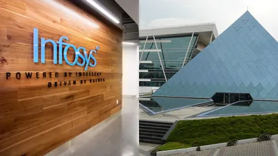 canadian government slaps infosys with rs 82 lakh penalty