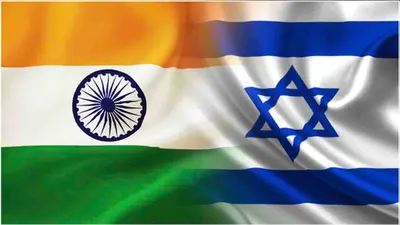 will india grant israeli army access to delhi police shooting range after embassy s request 