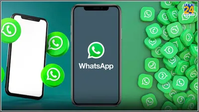 whatsapp introduces ai driven profile picture  new beta update shows