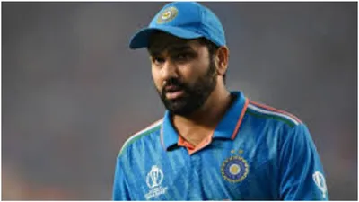 rohit sharma s t20 world cup 2024 plan to backfire  here s why