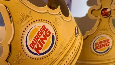 budget friendly dining  burger king launches  5 meal deal for cost conscious diners