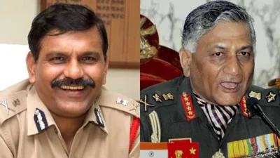 army vs police social media spat erupts in odisha custodial assault case