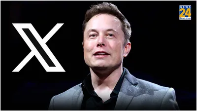ex twitter ceo parag agrawal  3 others sue elon musk for  128 million  know why