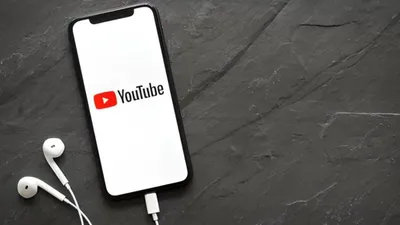 youtube music introduces new search feature  just hum to find your favorite tracks