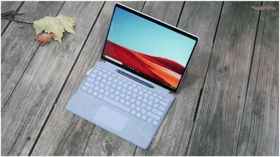 windows to launch arm powered laptops  here s what to expect