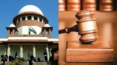 death sentence valid or not  top court to review capital punishment clause in sc st act