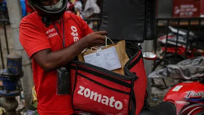 big schemes and facilities likely in budget 2024 for those linked to swiggy  zomato  ola  uber