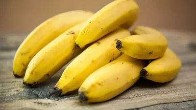 father and son arrested for attempted murder after petty dispute over banana